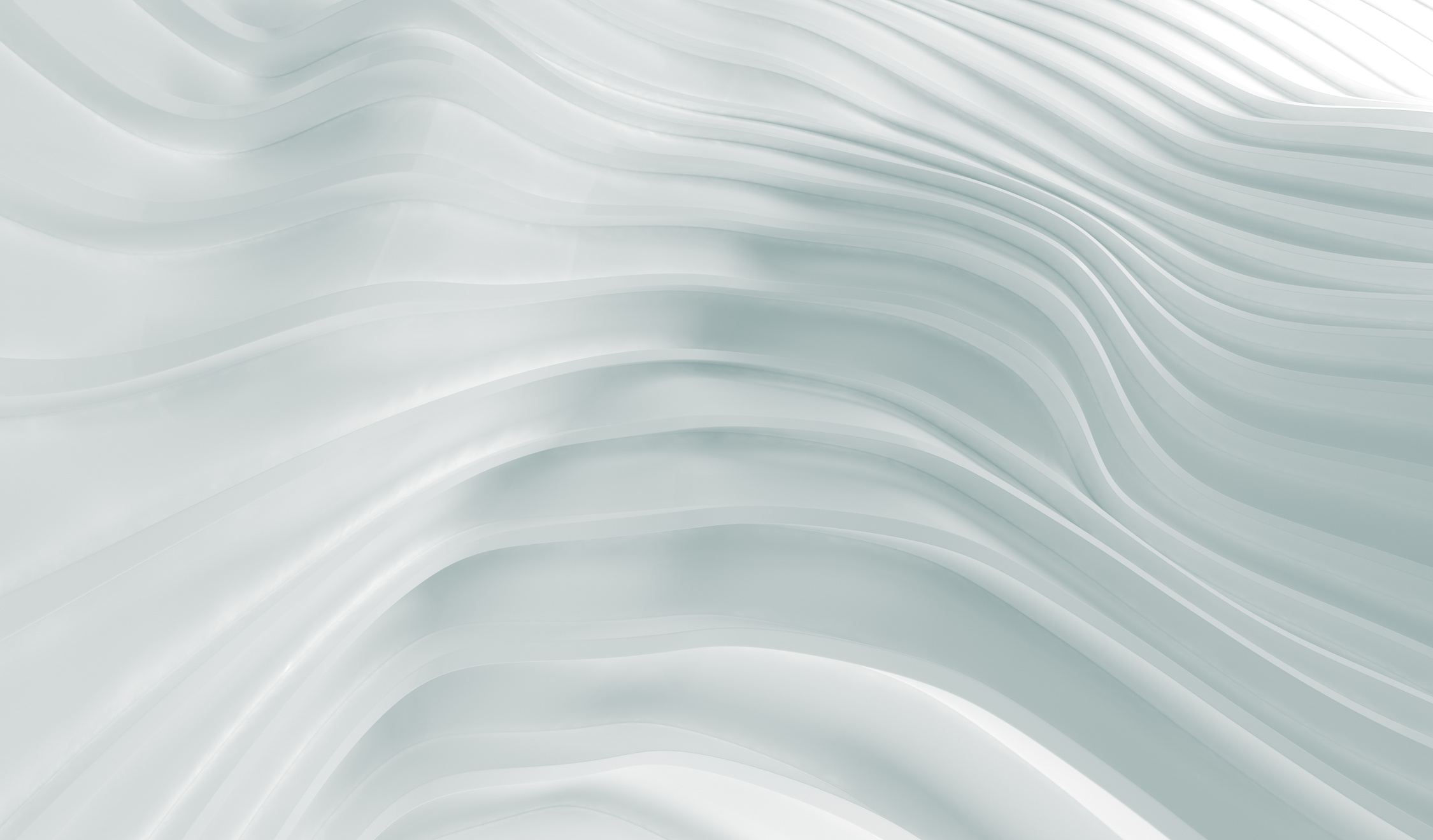 line Background